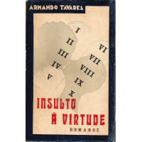 Livros/Acervo/T/TAVARES ARMANDO INSUL